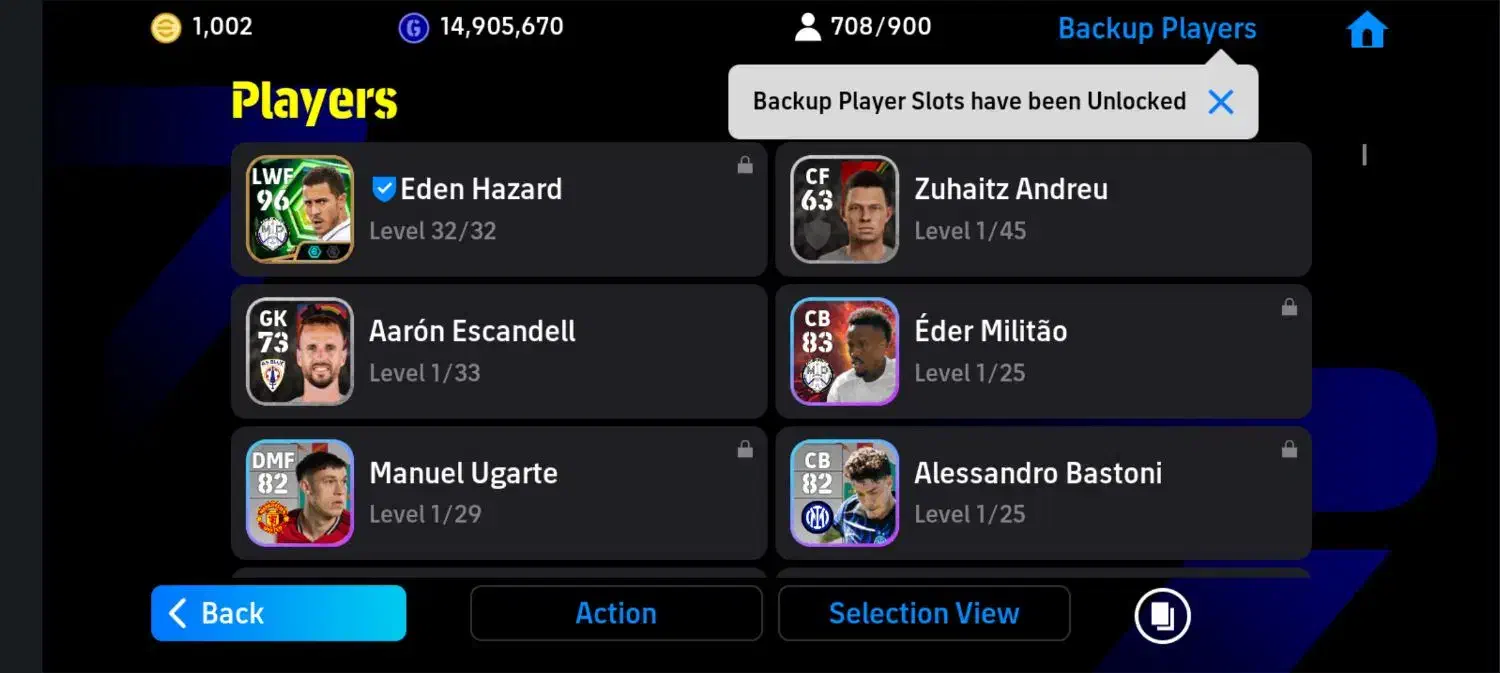 بازی فوتبال پی اس2026|کنسول، بازی ویدئویی و آنلاین|قوچان, |دیوار