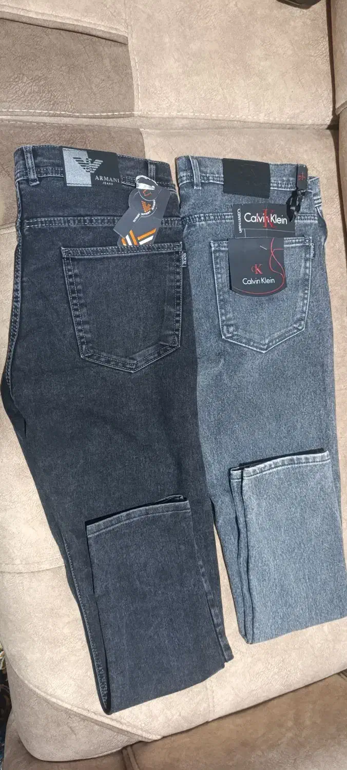 پیراهن و شلوار وکافشن مردانه|لباس|شهرکرد, |دیوار