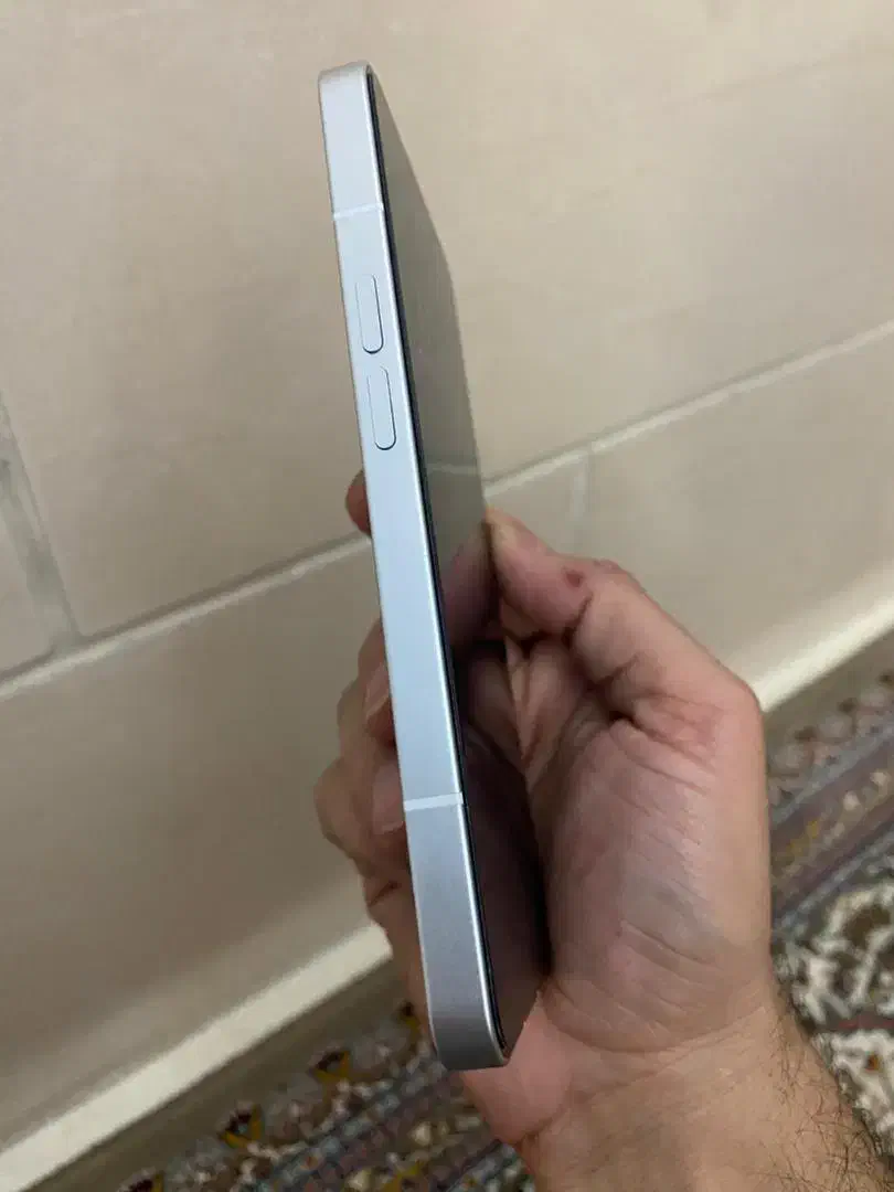 گوشی ناتینگ فون|موبایل|ملایر, |دیوار