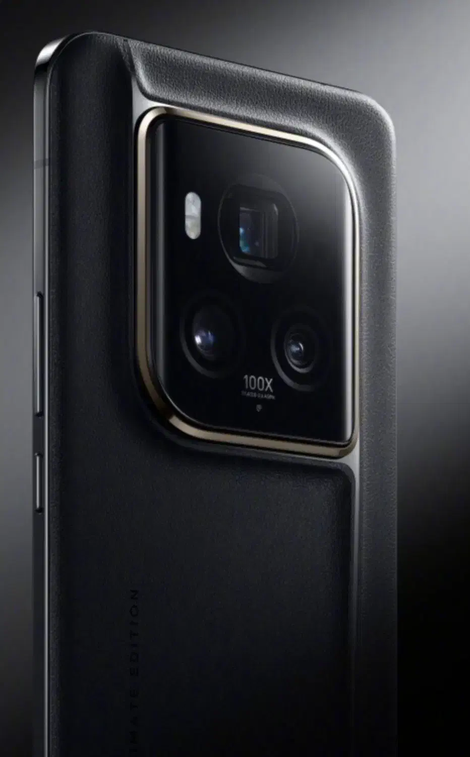 آنر مجیک 6 آلتیمیت|موبایل|بابلسر, |دیوار