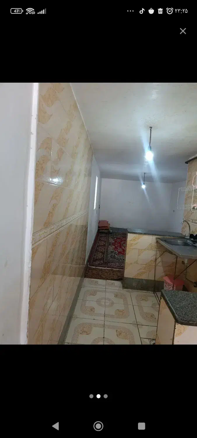 خانه مبله|اجارهٔ کوتاه‌مدت آپارتمان و سوئیت|نورآباد ممسنی, |دیوار