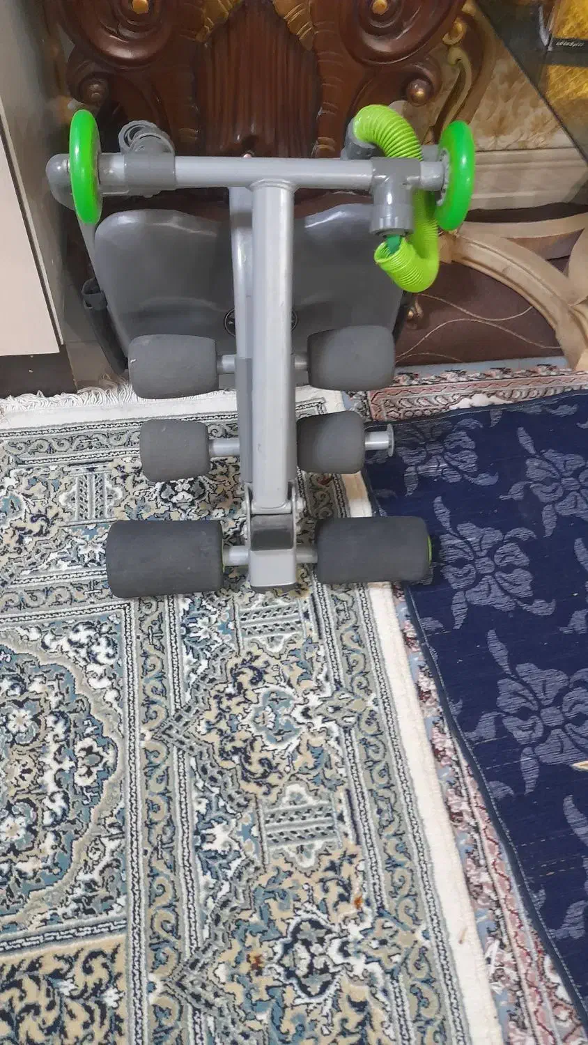 ساعت ایستاده موتور ژاپنی|ساعت دیواری و تزئینی|سوسنگرد, |دیوار