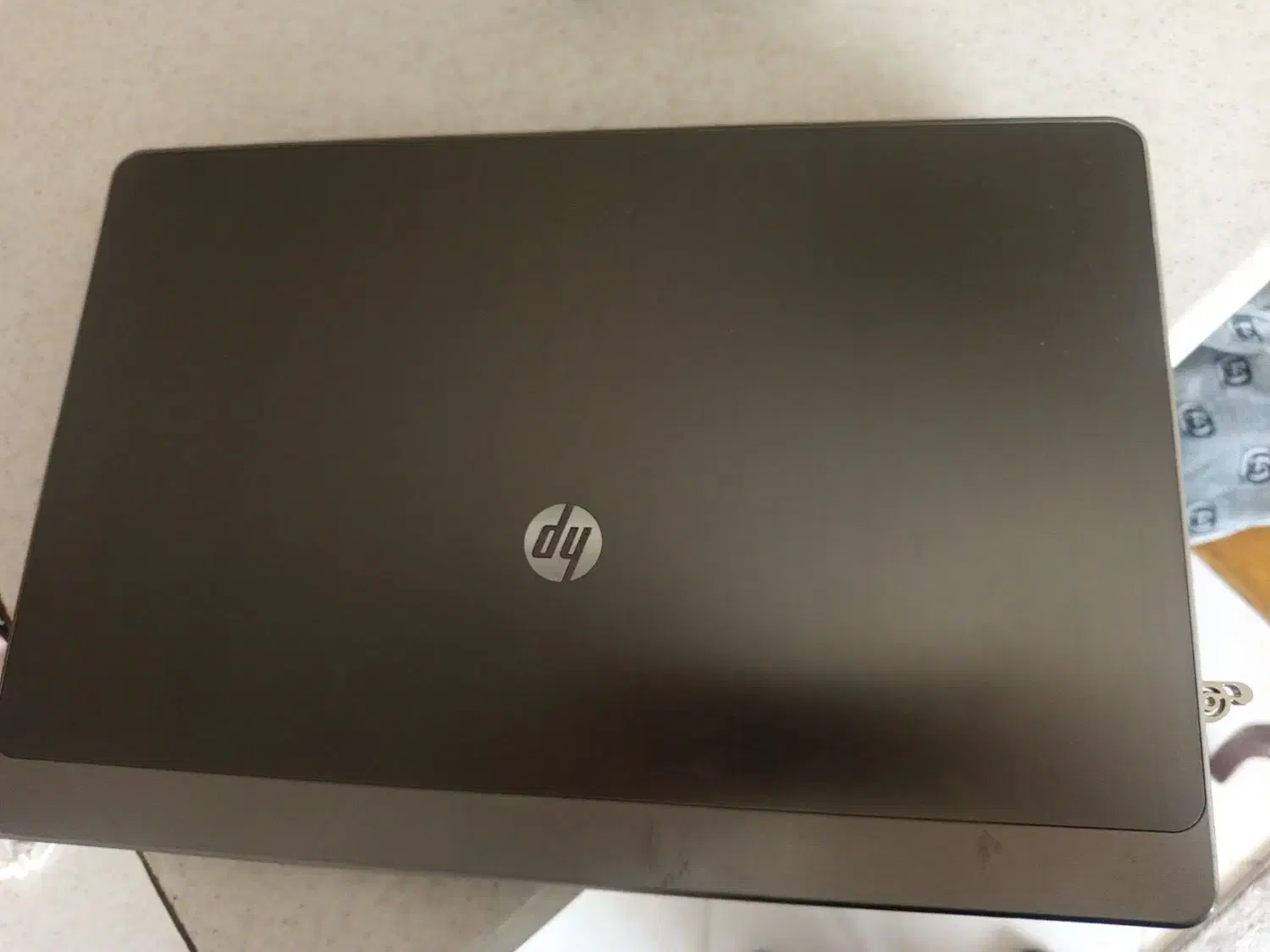 لپ تاپ|رایانه همراه|مشهد, نیروی هوایی|دیوار