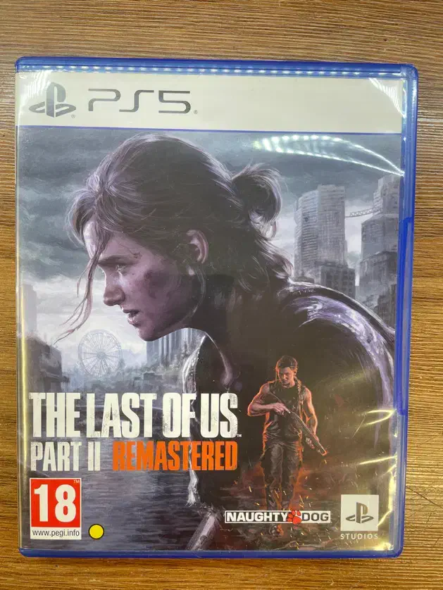 بازی ps5|کنسول، بازی ویدئویی و آنلاین|ری, سرتخت|دیوار