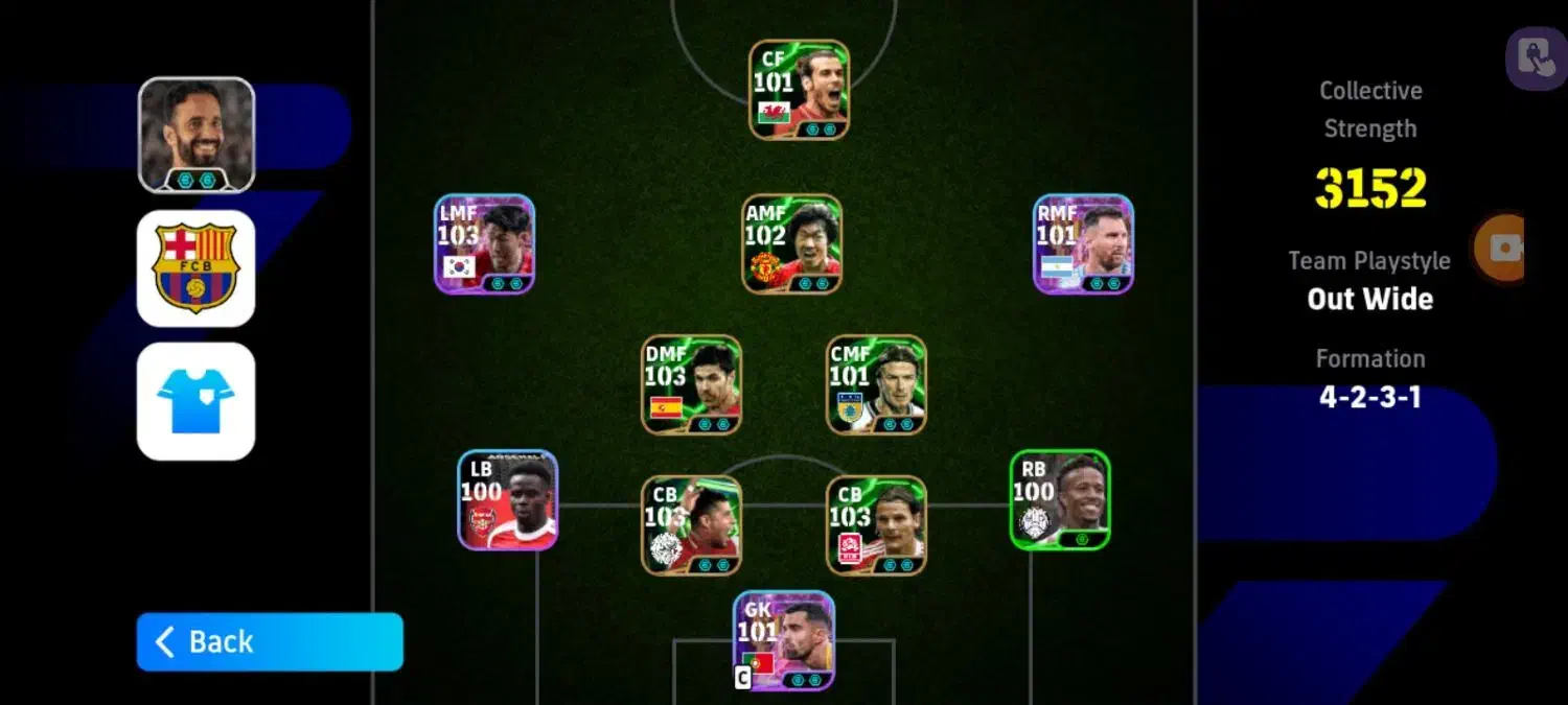 اکانت پیس قوی|کنسول، بازی ویدئویی و آنلاین|اهواز, کوی مهدیس|دیوار