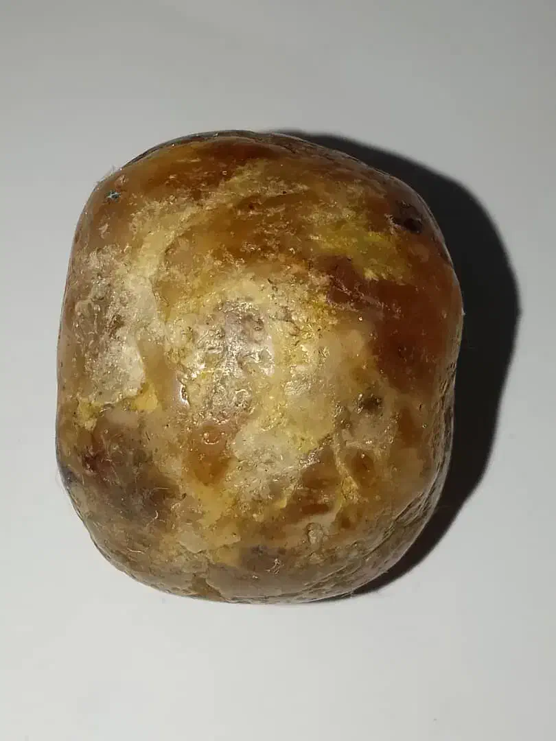 2کیلو کهربا|جواهرات|تهران, دروازه شمیران|دیوار