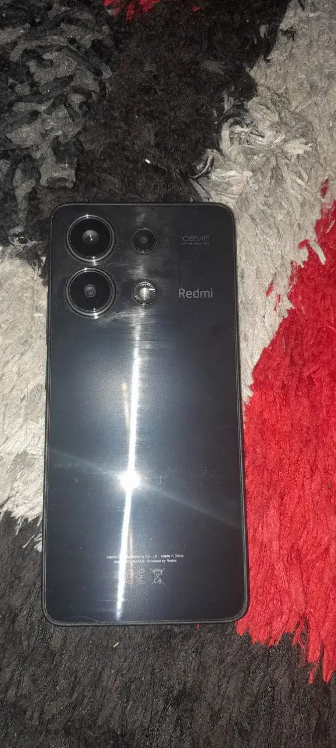 گوشی|موبایل|آباده, |دیوار