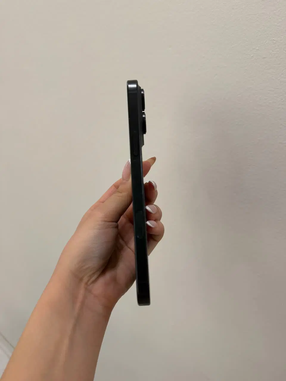 16pro mks|موبایل|مشهد, گاز|دیوار