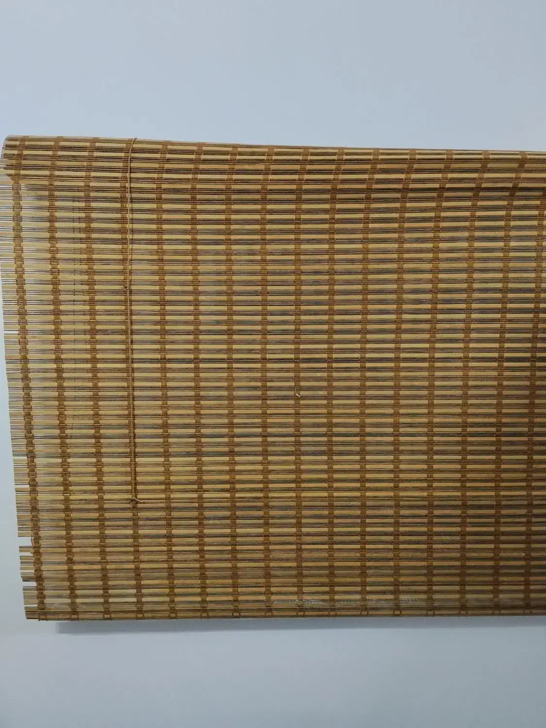 پرده بامبو|پرده، رانر، رومیزی|مشهد, کوی سیدی|دیوار