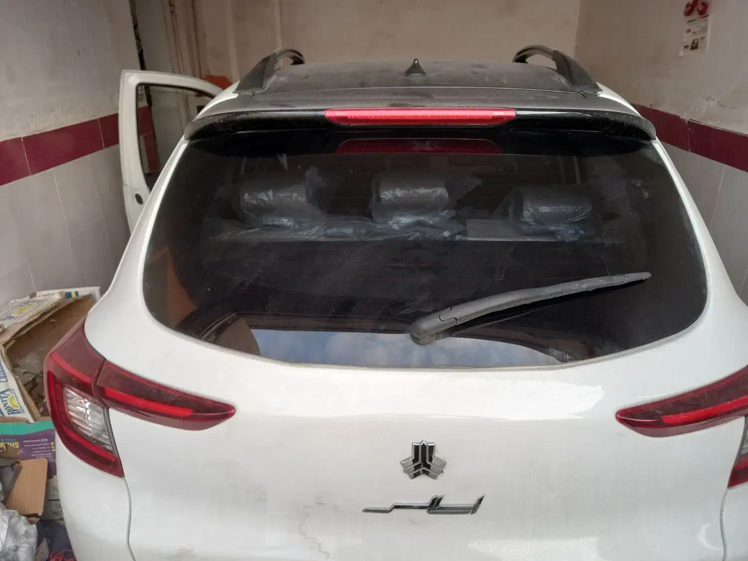 خودرواطلس|خودرو سواری و وانت|خمینی‌شهر, |دیوار