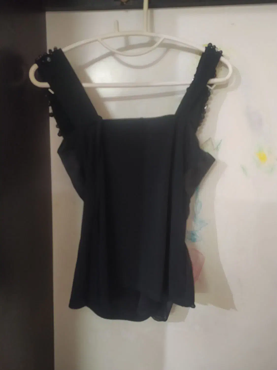 تاپ مجلسی|لباس|کازرون, |دیوار