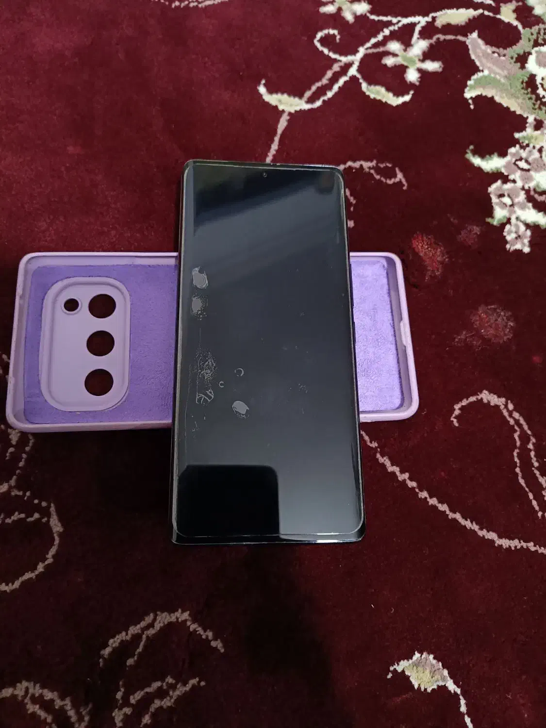 گوشی داریا باند1|موبایل|گرگان, |دیوار