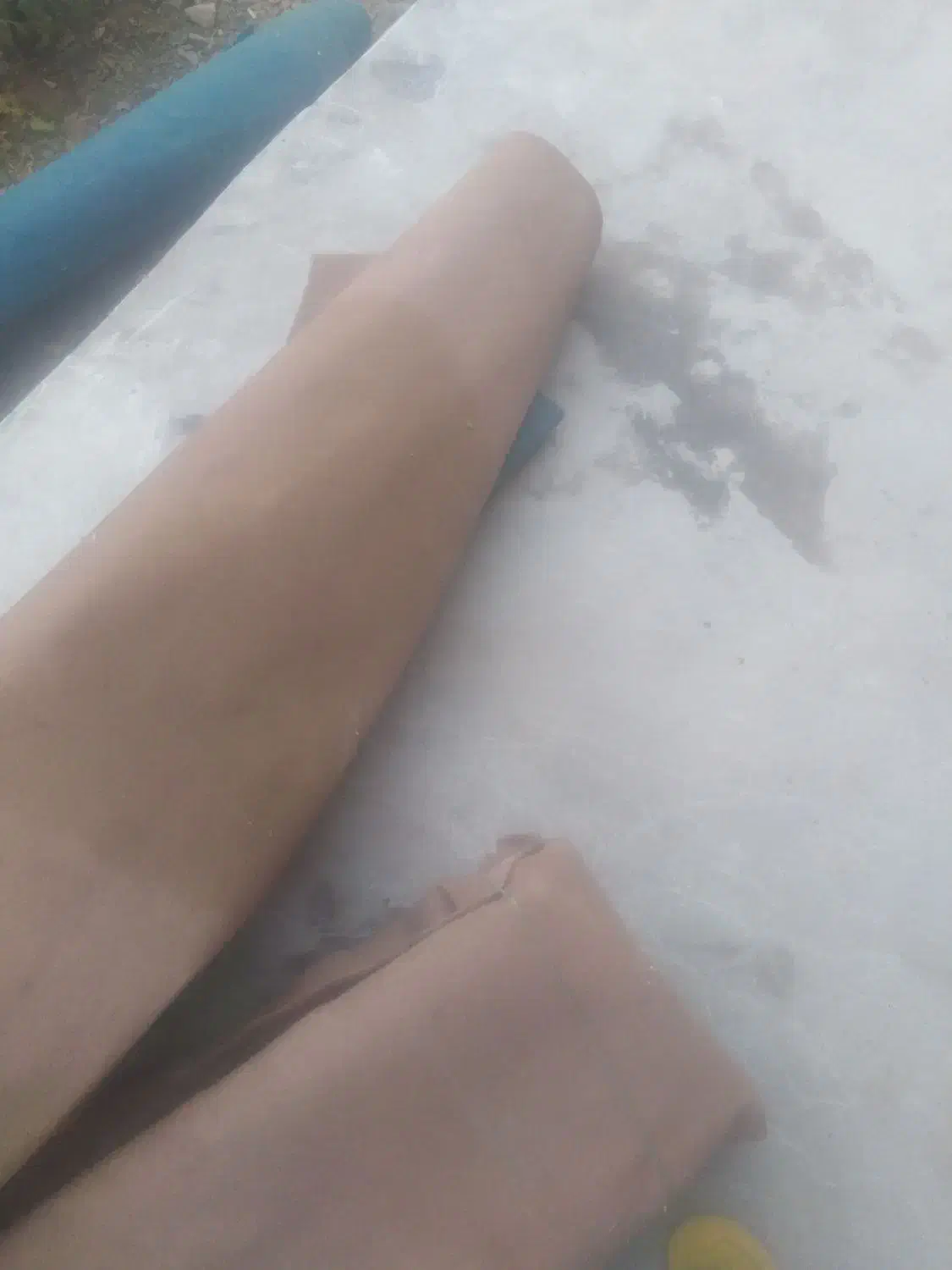 موکت ظریف|موکت|کرمان, |دیوار