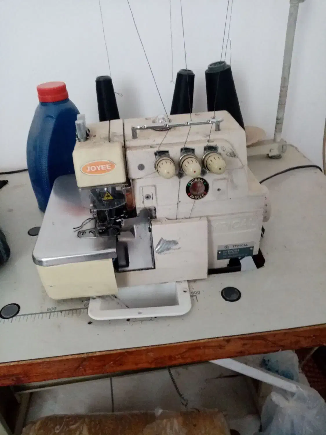 چرخ سردوز|چرخ خیاطی و ریسندگی|بیرجند, |دیوار