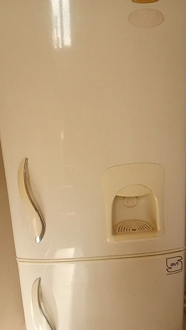 یخچال امرسان|یخچال و فریزر|بیرجند, |دیوار