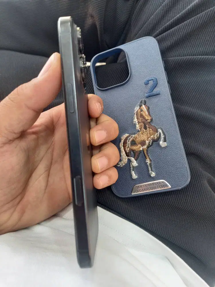 16 pro max|موبایل|یاسوج, |دیوار