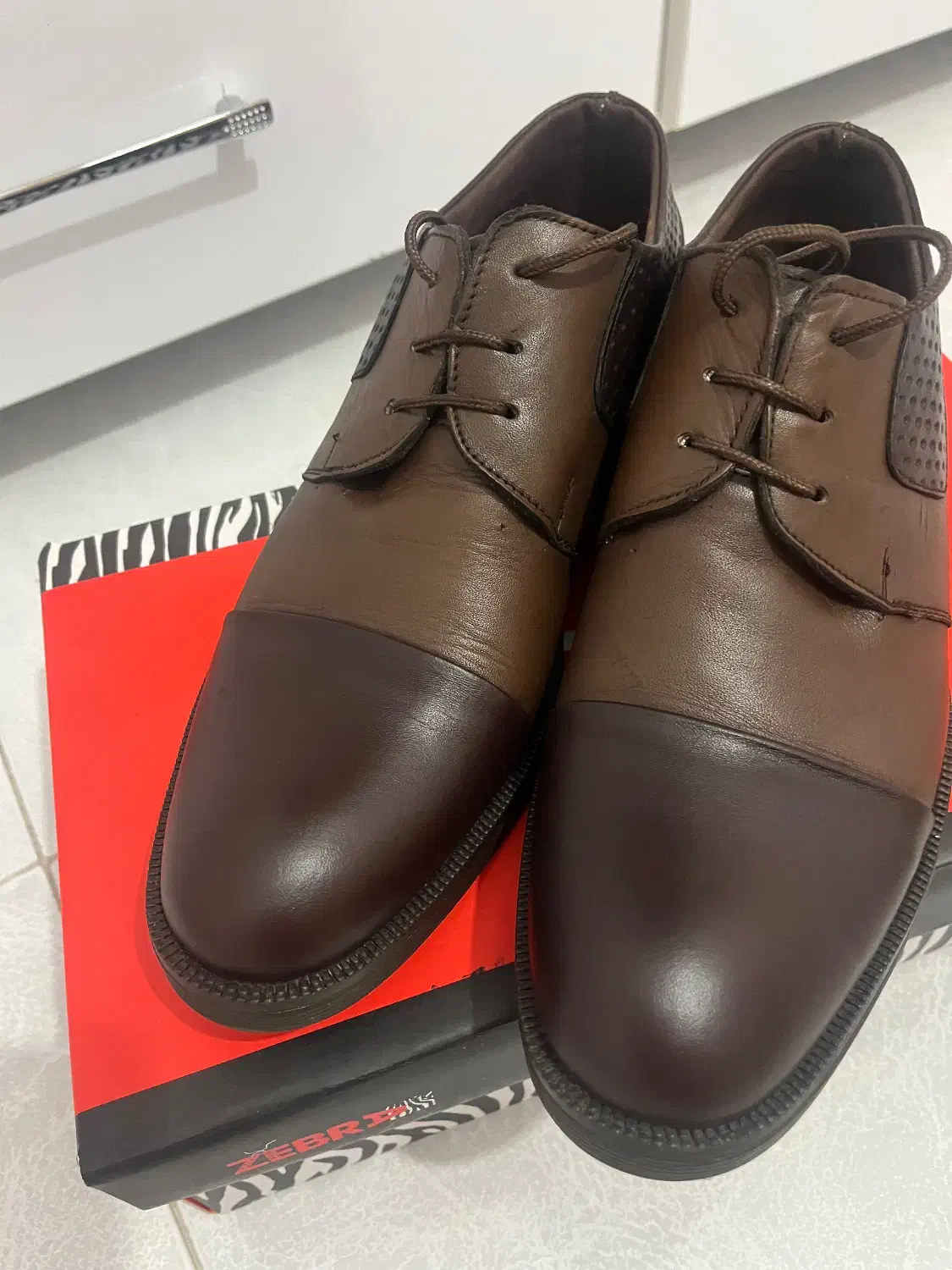 کفش|کیف، کفش، کمربند|بجنورد, |دیوار