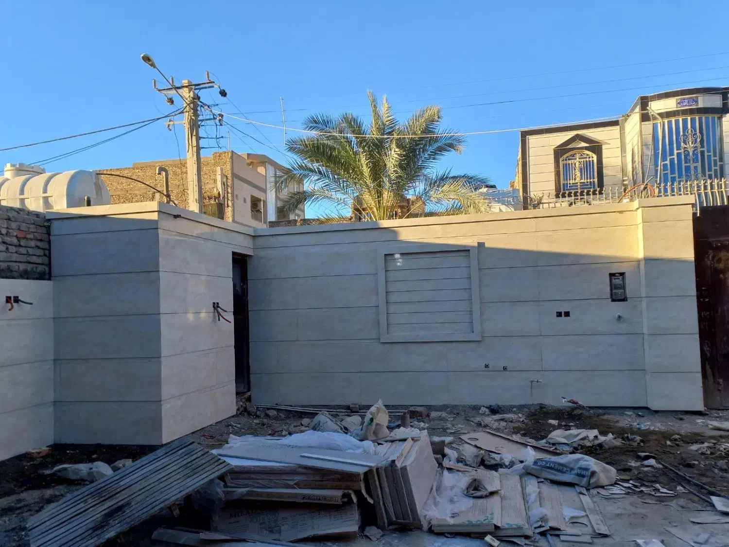 کاشی کار|خدمات پیشه و مهارت|سراوان, |دیوار