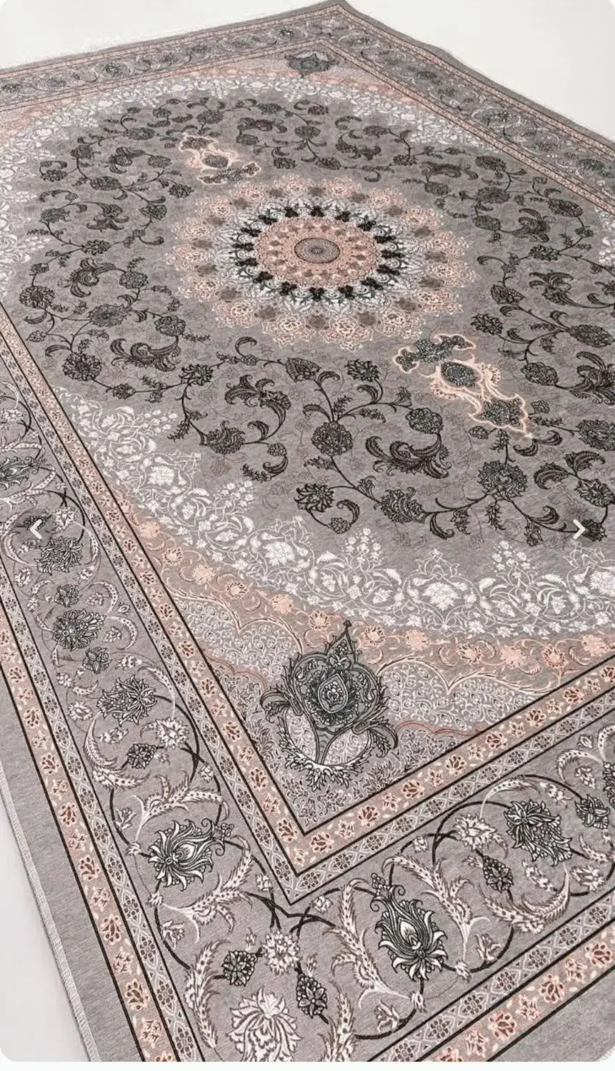 روفرشی کشدار ۶ متری|روفرشی|اسلام‌شهر, شهرک مفیدی|دیوار