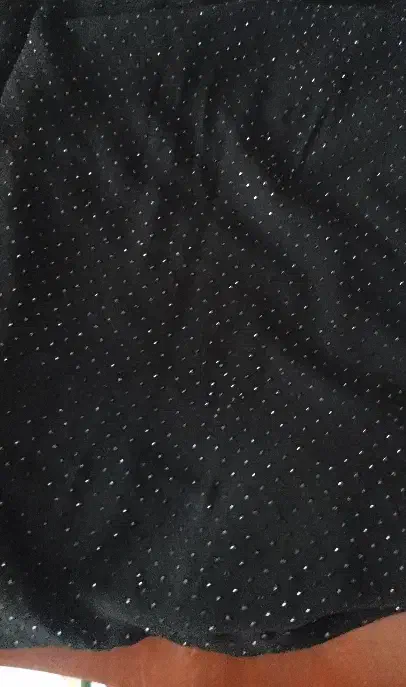 حریر سنگدار بارانی|لباس|کامیاران, |دیوار