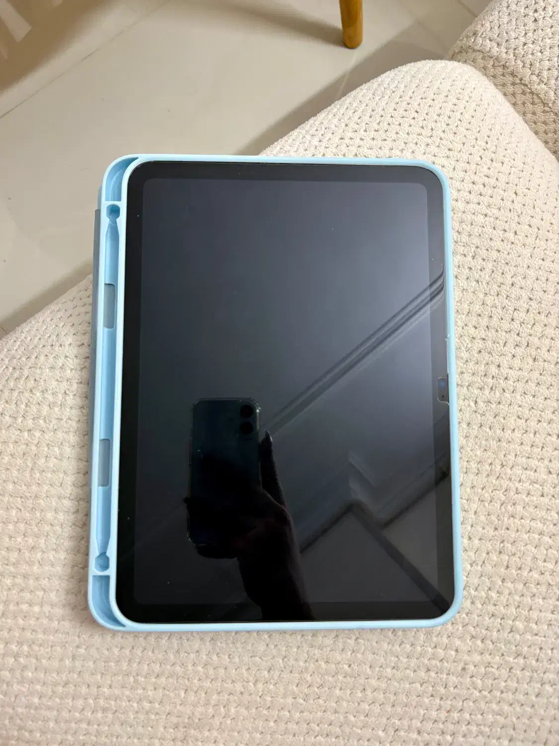 آیپد ۱۱ اینچ ۲۰۲۵ (A16)|تبلت|محلات, |دیوار