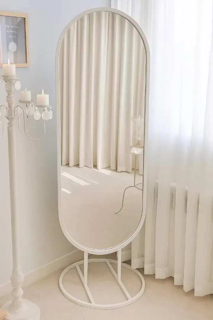 اینه قدی|آینه|شهرکرد, |دیوار