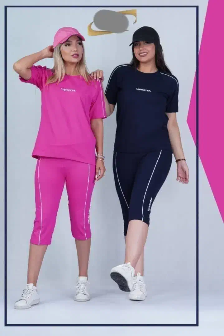 ست باشگاهی|لباس|یزد, |دیوار