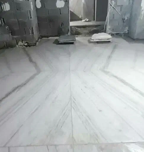 کاشی وسرامیک کاری‌کارتمیز و مرتب|خدمات پیشه و مهارت|اراک, |دیوار