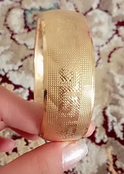 تک پوش|جواهرات|خرمآباد, |دیوار