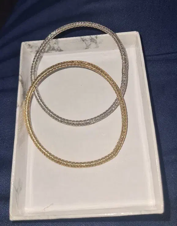 النگو طلا قیمت تابلو|جواهرات|چغادک, |دیوار