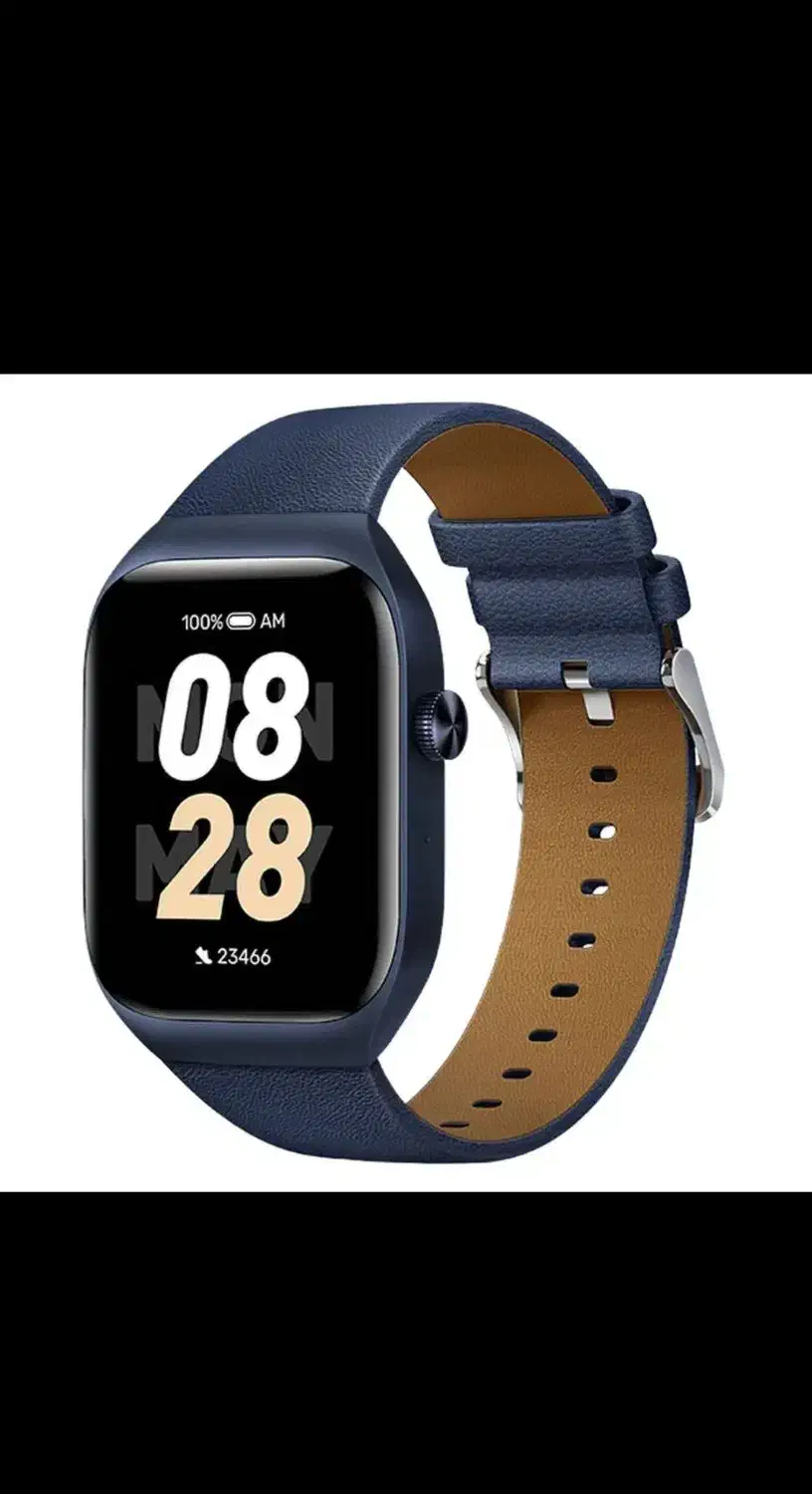 ساعت هوشمند میبرو واچ T2|ساعت|یزد, |دیوار