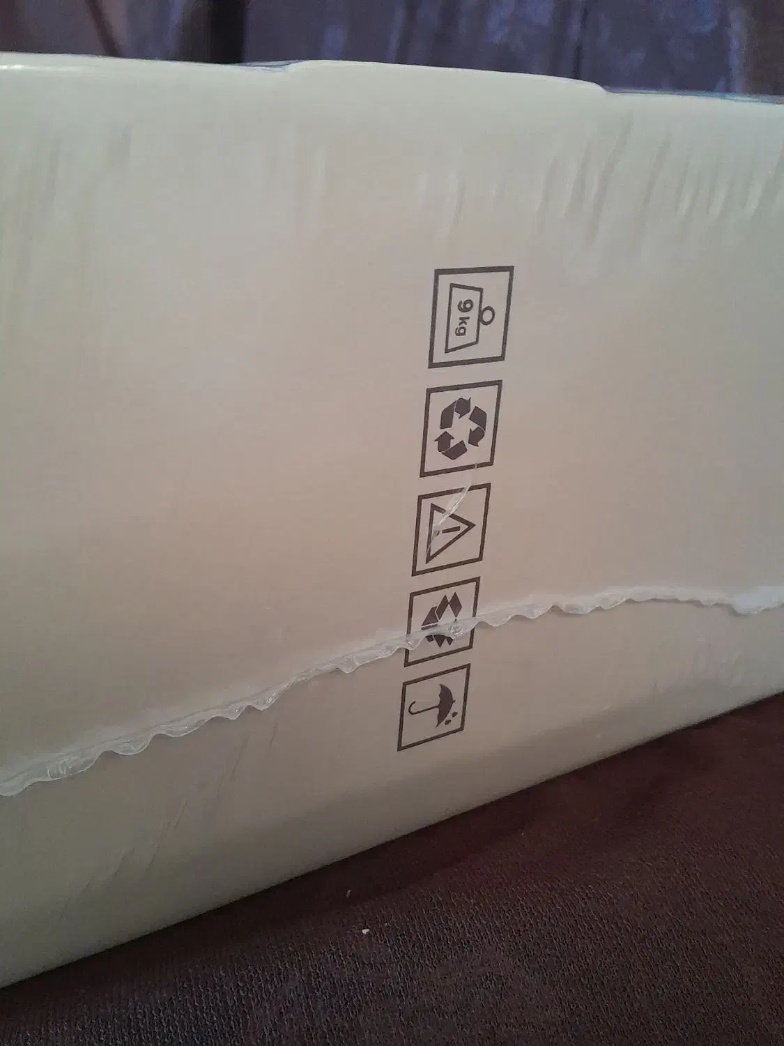 کتاب تاریخ مصور آمریکا|کتاب و مجله تاریخی|شیراز, پودنک|دیوار