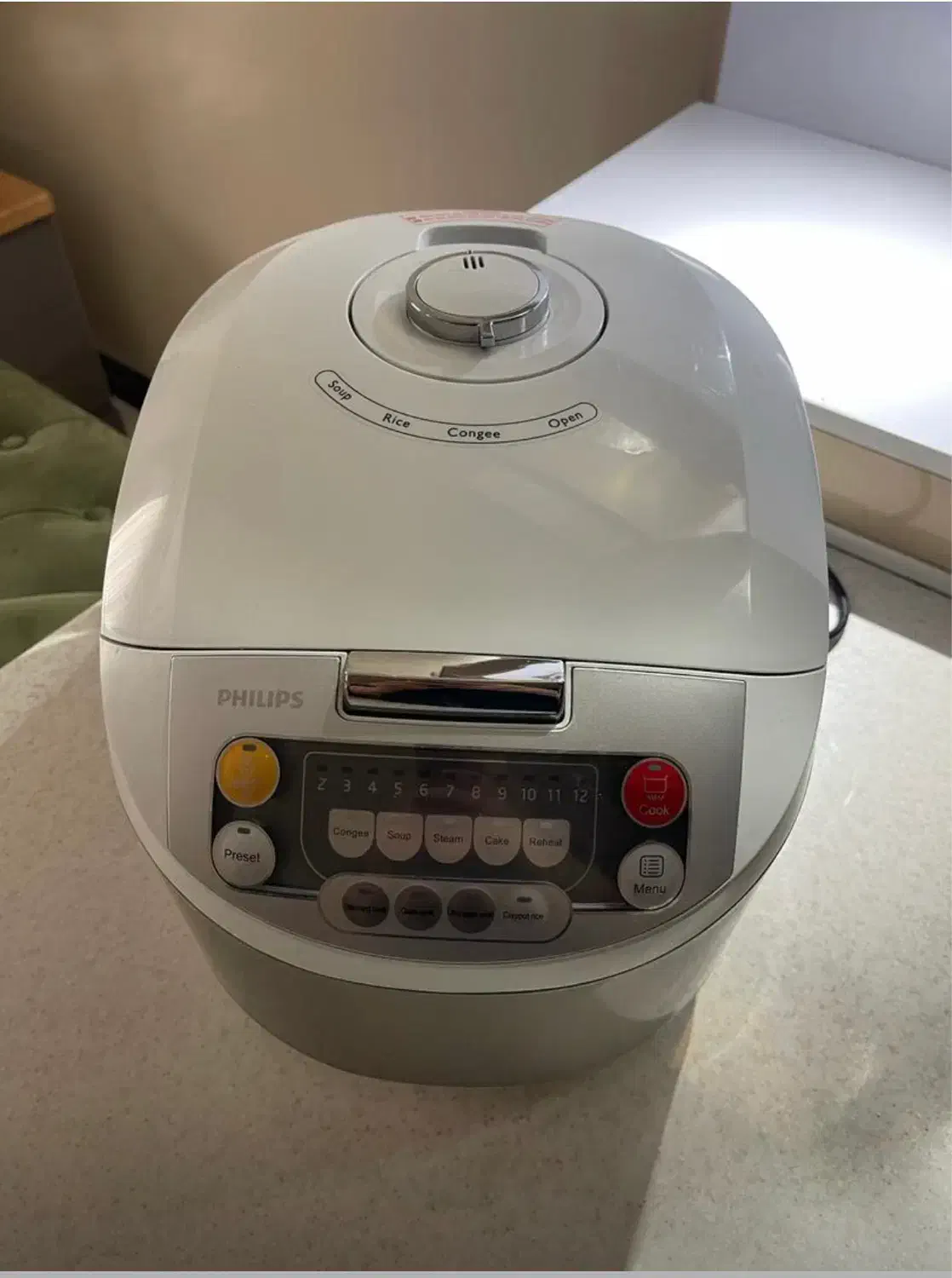 پلوپز|اجاق گاز و لوازم برقی پخت‌وپز|تهران, آجودانیه|دیوار