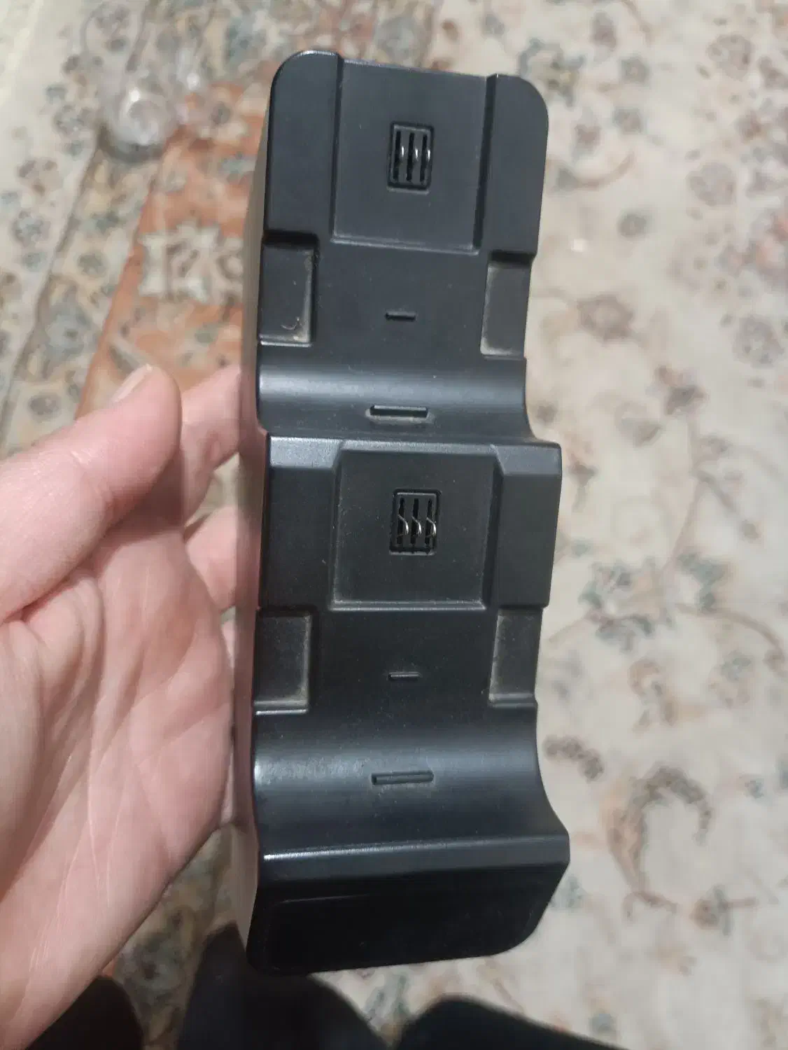 کنسول بازی سری اس|کنسول، بازی ویدئویی و آنلاین|قرچک, مهدیه|دیوار