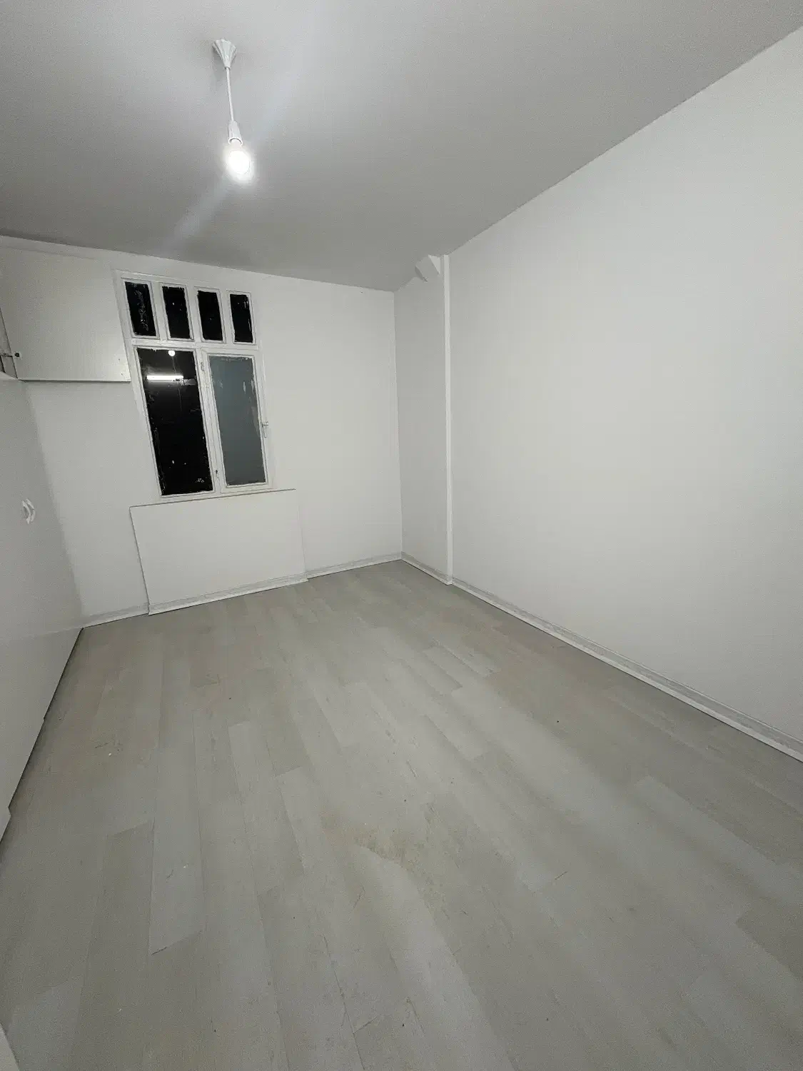 ۱۲۵ متری /بازسازی شده /ستاری|فروش آپارتمان|مشهد, تربیت (صدف)|دیوار