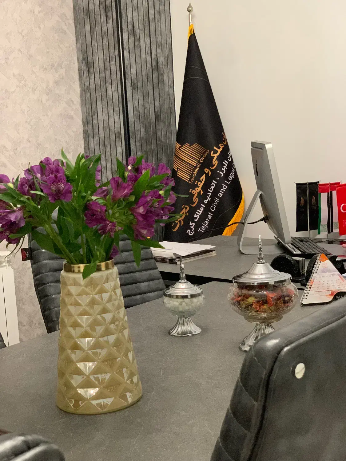 استخدام مشاور املاک|استخدام بازاریابی و فروش|کرج, کوی کارمندان جنوبی|دیوار