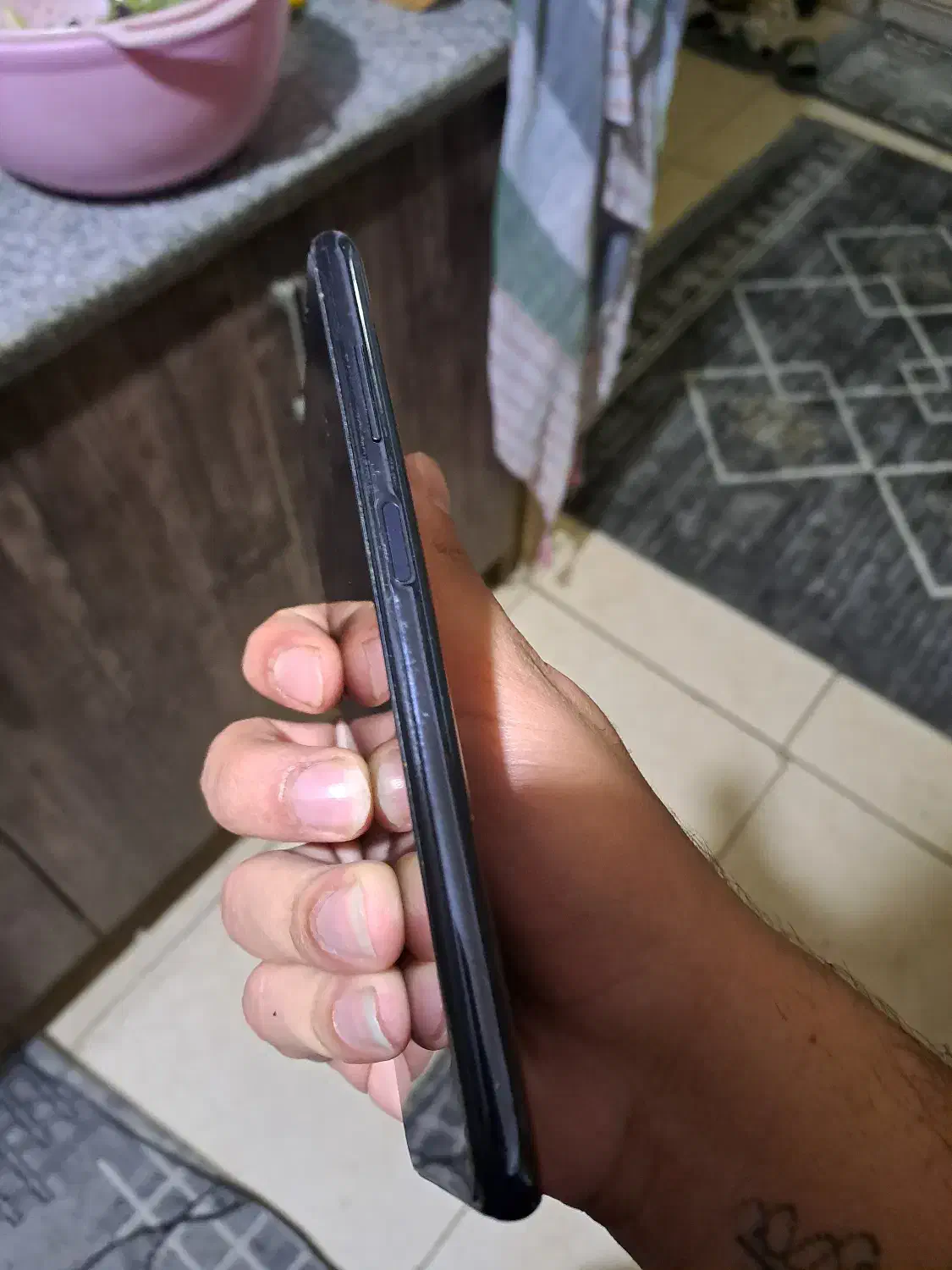 فروش فوری poco x3|موبایل|شیراز, شهرک گلستان|دیوار