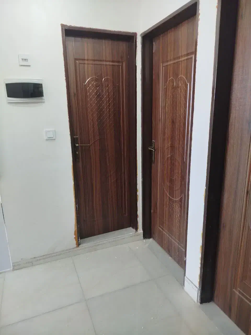 فروش درب اتاق|مصالح و تجهیزات ساختمان|کاشمر, |دیوار