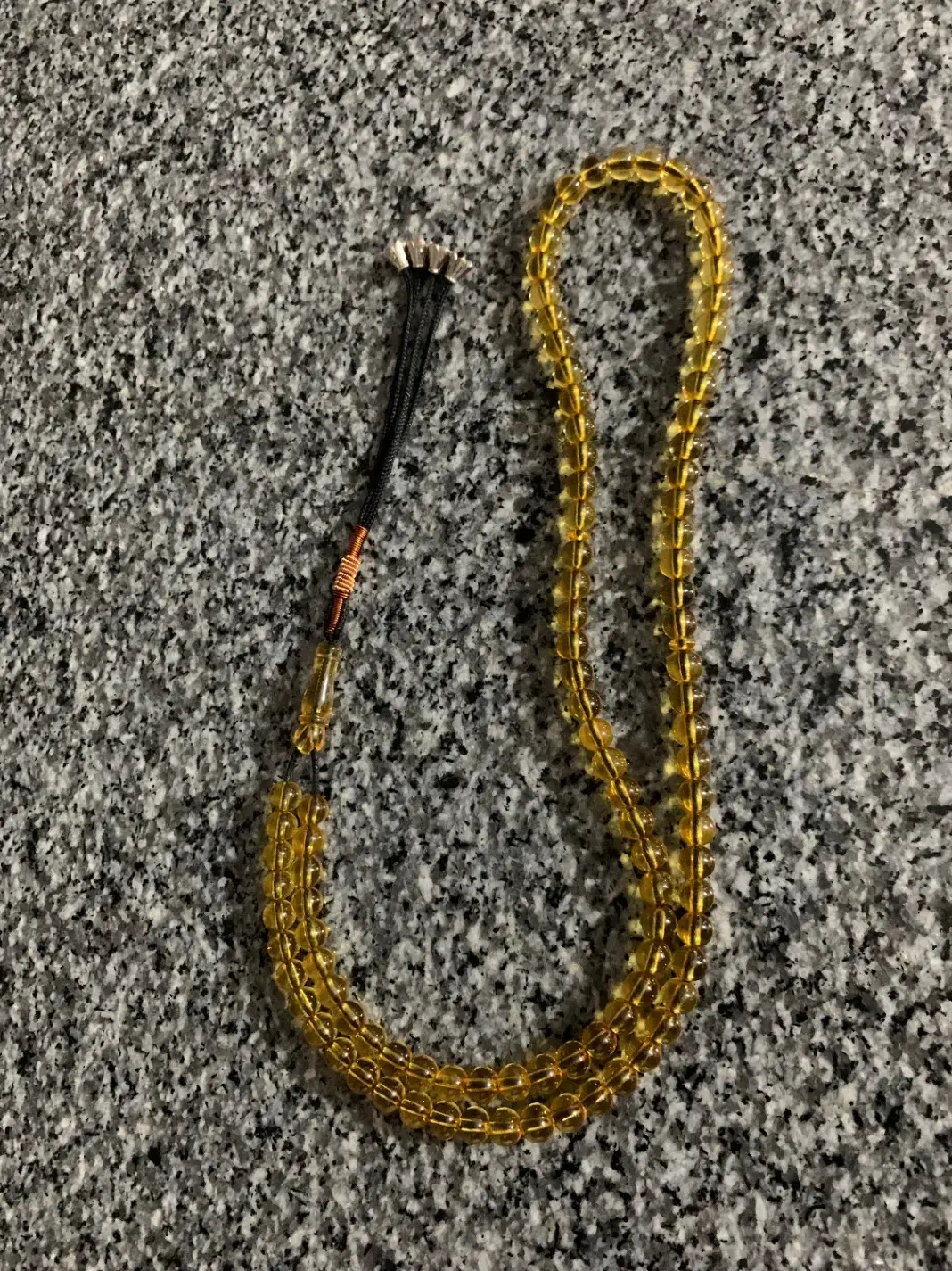 تسبیح سندلوس|جواهرات|پاوه, |دیوار