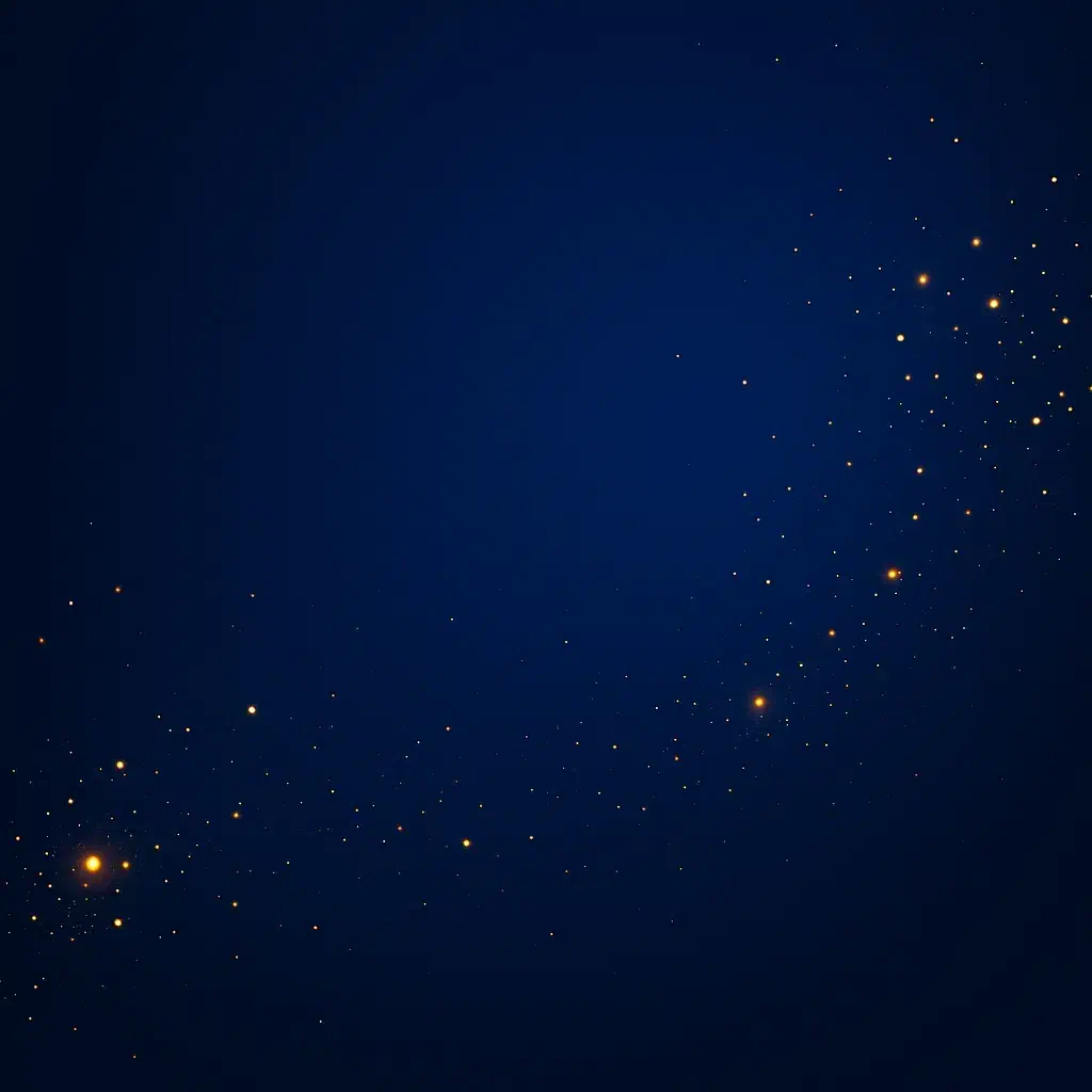 تبلیغات پیامکی هدفمند کم‌هزینه‌ترین برای جذب مشتری|خدمات رایانه‌ای و موبایل|تهران, پونک|دیوار