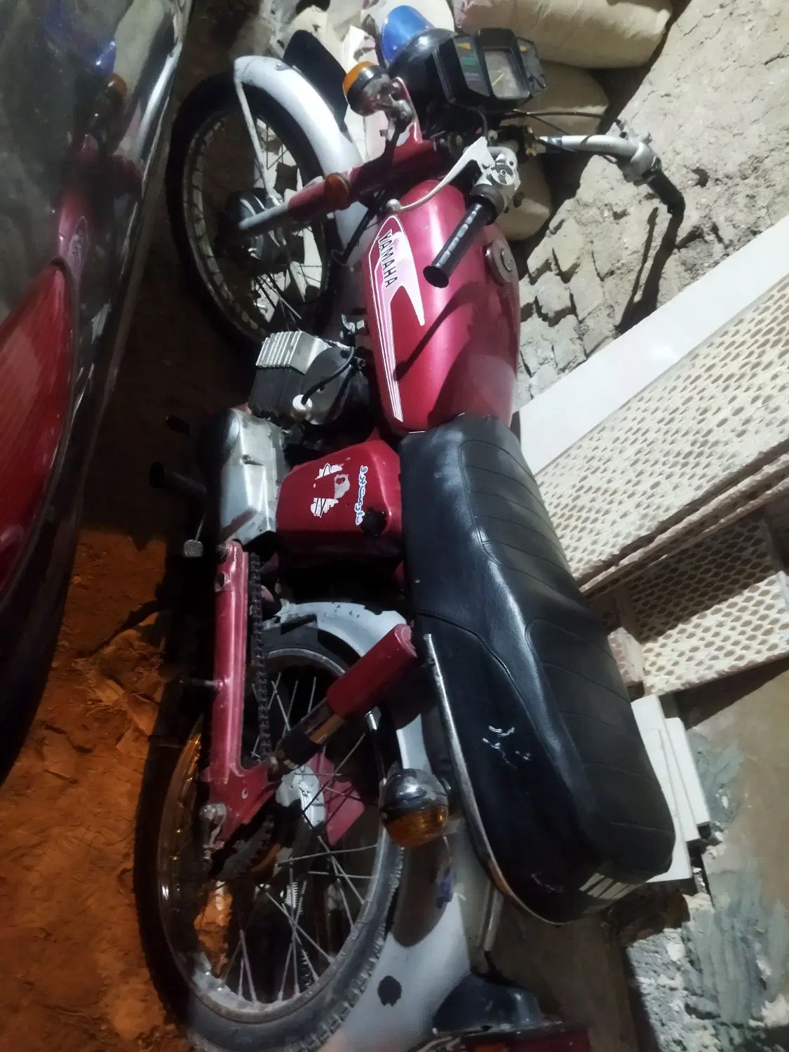تندرو|اسباب‌‌بازی|رفسنجان, |دیوار