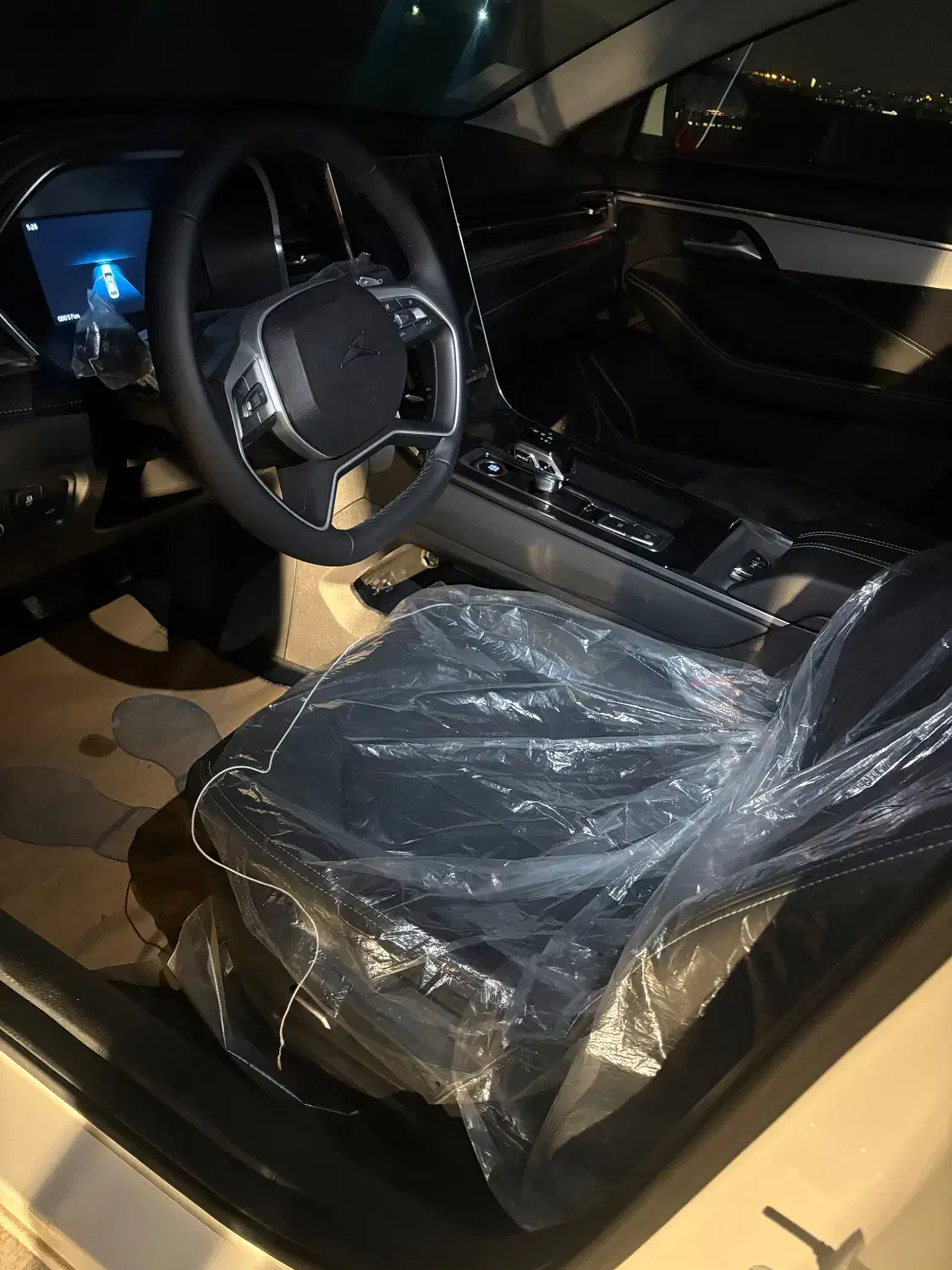 Kmc j7|خودرو سواری و وانت|تهران, گلستان (شهرک راه آهن)|دیوار