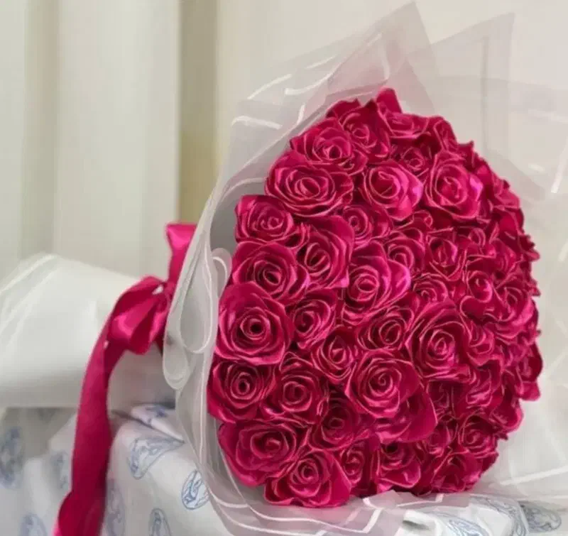 دسته گل|گل مصنوعی|برازجان, |دیوار