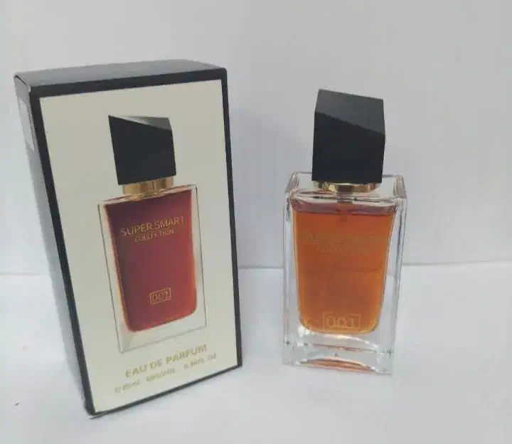 ادکلن|آرایشی، بهداشتی، درمانی|شیراز, منطقه هوایی شهید دوران|دیوار