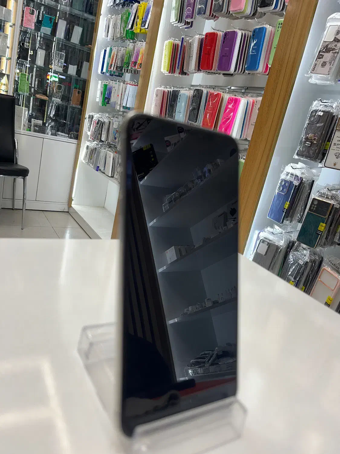 ایفون xs max|موبایل|مشهد, ایثار|دیوار