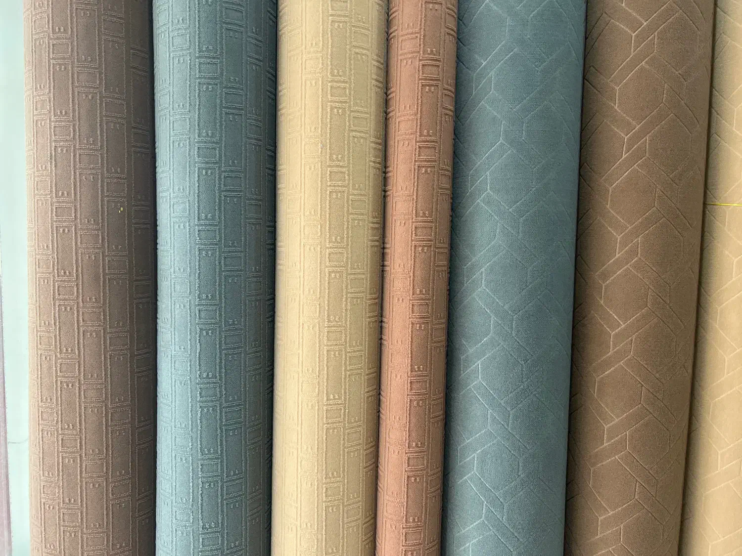 موکت با قیمت اقتصادی|موکت|اهواز, کمپلو جنوبی|دیوار