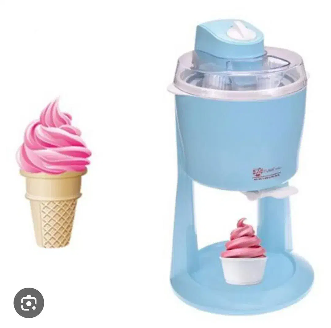 بستنی ساز ساندویچ ساز سرخ کن|اجاق گاز و لوازم برقی پختوپز|شیراز, درکی|دیوار