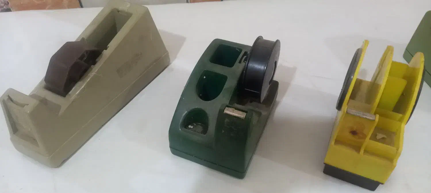 جاچسبی|لوازم خیاطی و بافتنی|اهواز, الصافی|دیوار