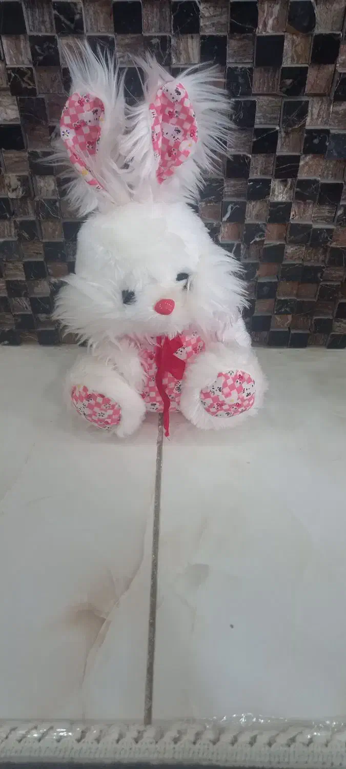 اسباب بازی|اسباب‌بازی بچه|ارومیه, |دیوار