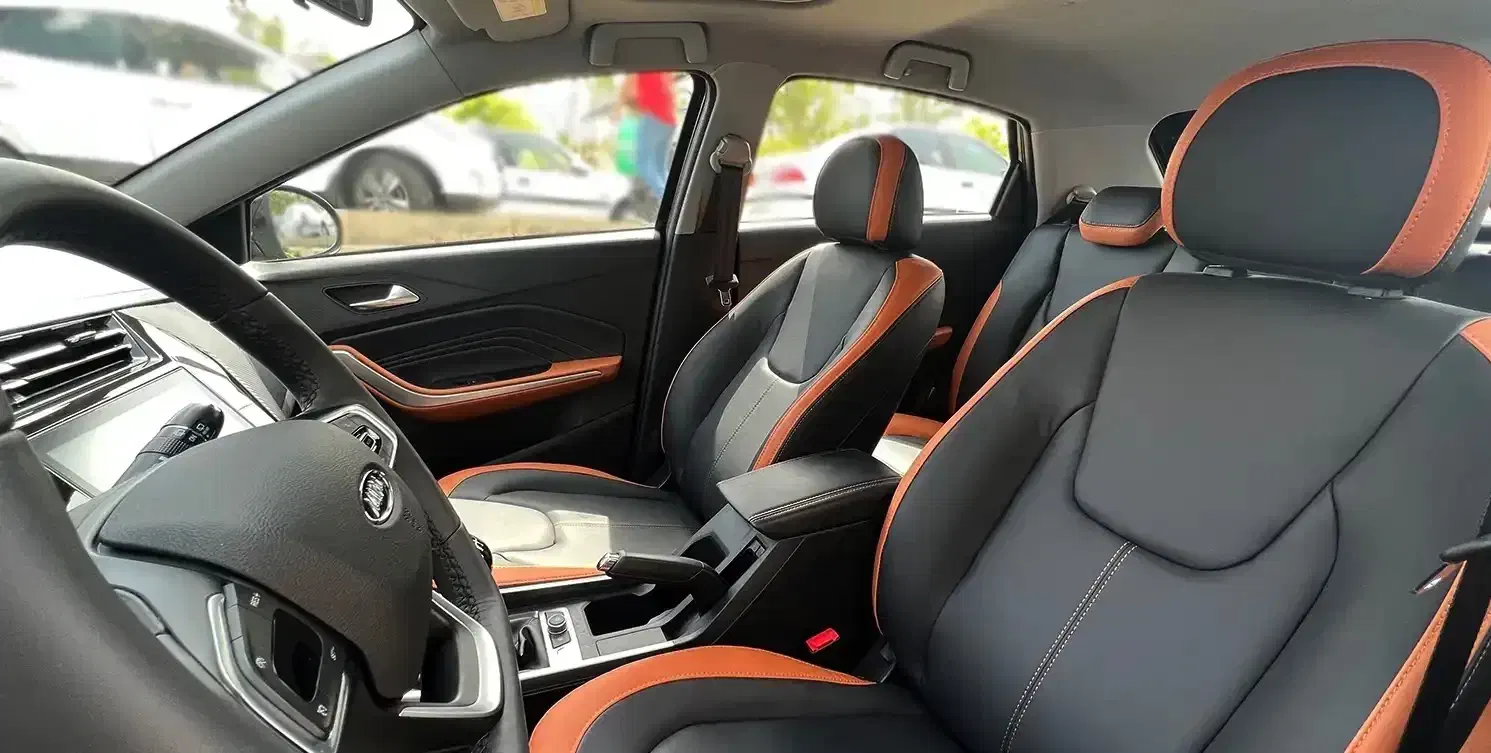 ایکس ۲۲ پرو دنده ۱۱۰۰۰ کارکرد مدل ۱۴۰۳|خودرو سواری و وانت|گرگان, |دیوار